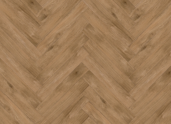 Bogwood 5173108 Herringbone Fischgrät Perfect Oak Bogwood 5173108 Herringbone Fischgrät Perfect Oak