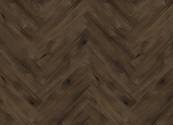 Raven Brown 5173115 Herringbone Fischgrät Perfect Oak Raven Brown 5173115 Herringbone Fischgrät Perfect Oak