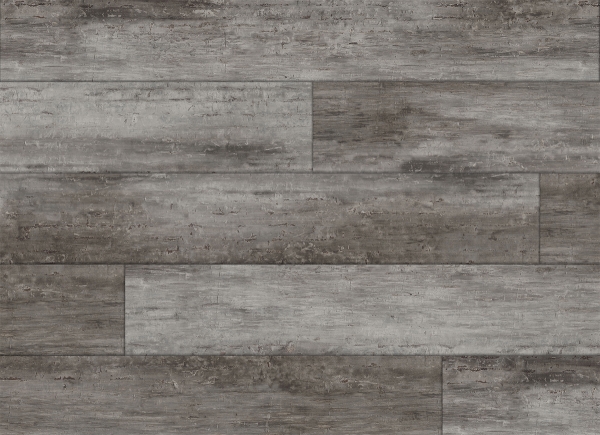Exeter 5308010 Piermont Melbourne Elm Exeter 5308010 Piermont Melbourne Elm