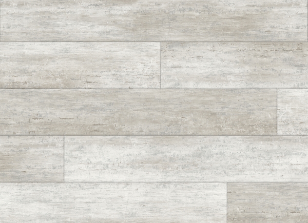 Polar White 5308018 Piermont Melbourne Elm