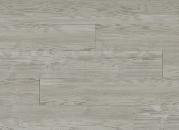 Chalk 5362104 Melbourne Elm Chalk 5362104 Melbourne Elm