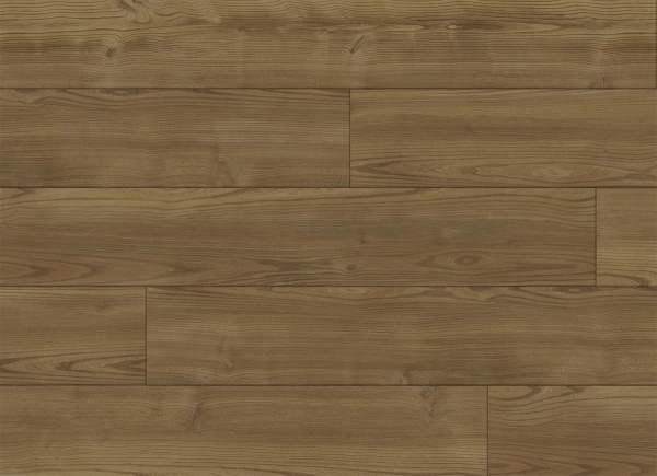 Natural 5362105 Melbourne Elm Natural 5362105 Melbourne Elm