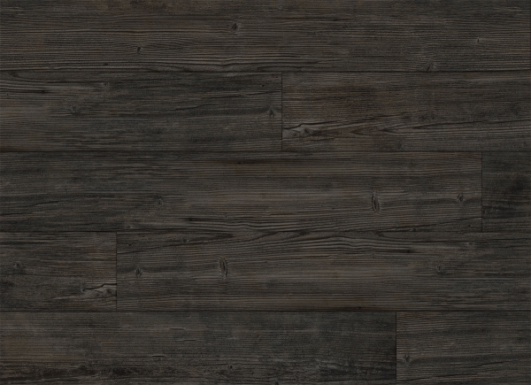 Charcoal 5382101 Summer Pine