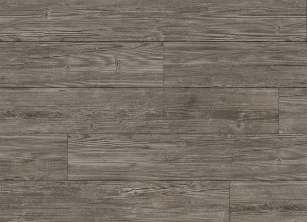 Driftwood 5382103 Summer Pine Driftwood 5382103 Summer Pine