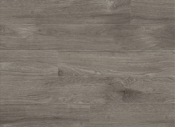 Ash Grey 5473112 Perfect Oak Ash Grey 5473112 Perfect Oak