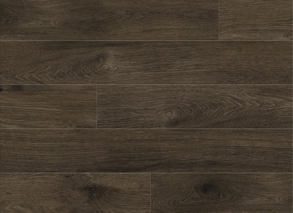 Raven Brown 5473115 Perfect Oak Raven Brown 5473115 Perfect Oak