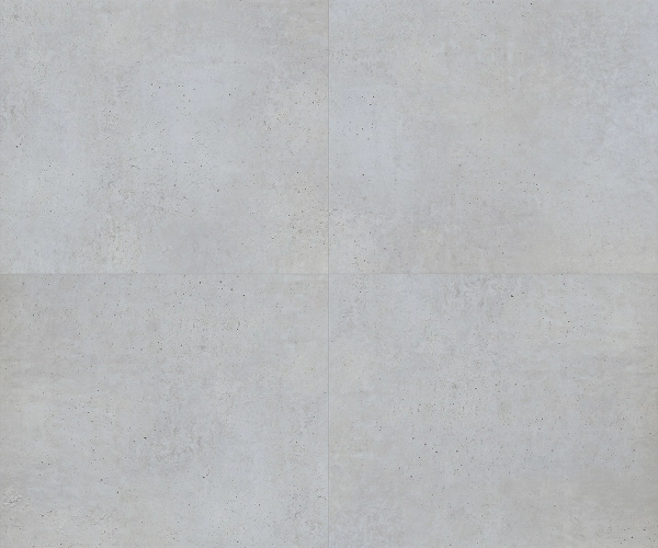 Silver 5768101 Washed Concrete Silver 5768101 Washed Concrete
