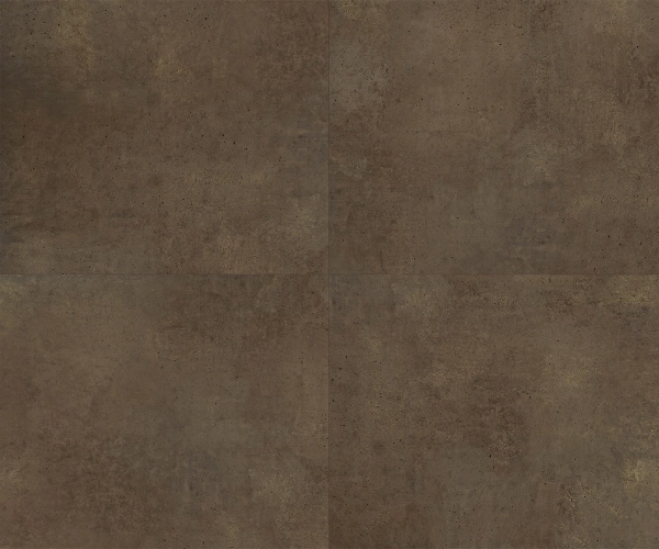 Copper 5768106 Washed Concrete Copper 5768106 Washed Concrete