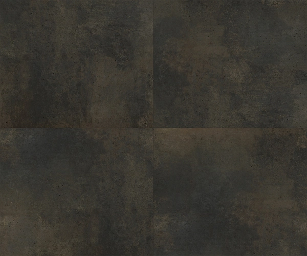 Carbon 5768109 Washed Concrete Carbon 5768109 Washed Concrete