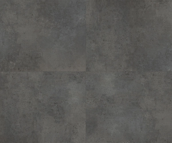 Iron 5768111 Washed Concrete Iron 5768111 Washed Concrete