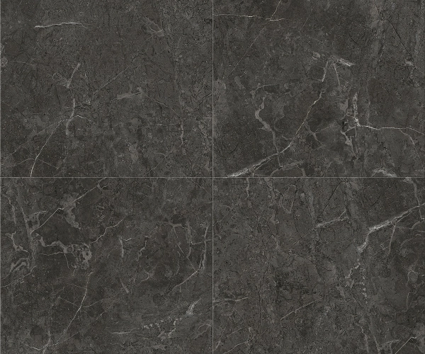 Siyah 5773911 Turkish Marble Siyah 5773911 Turkish Marble