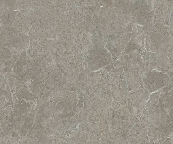 Demir 5773912 Turkish Marble Demir 5773912 Turkish Marble