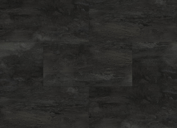 Charcoal 5862108 Lithic Stone Charcoal 5862108 Lithic Stone