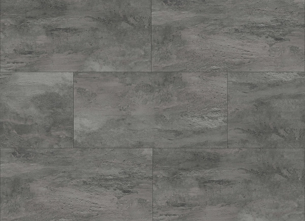 Grey 5862111 Lithic Stone Grey 5862111 Lithic Stone