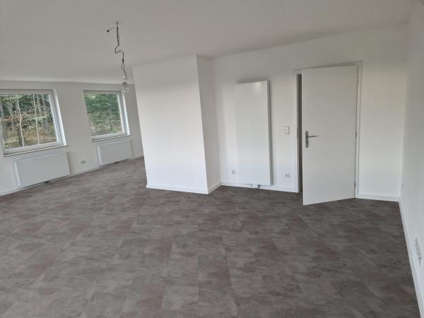 5863 Silverline Slate