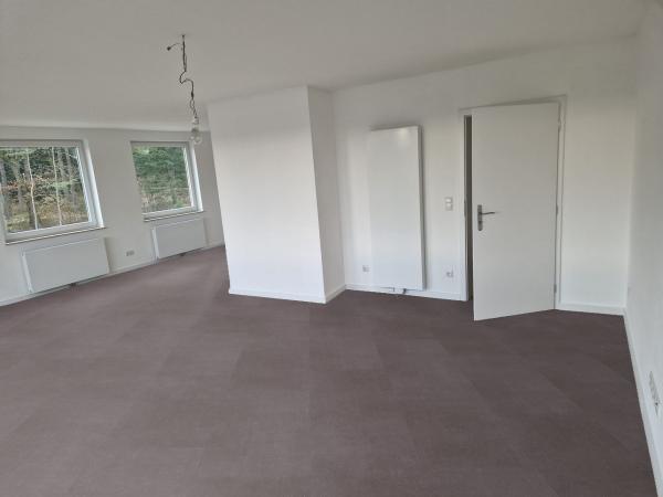 5885 Crystal Micro Terrazzo