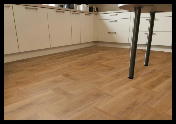 Aspecta Vinylboden Contours IC55 Tarascon Ambre 6016722X Aspecta Vinylboden Contours IC55 Tarascon Ambre 6016722X
