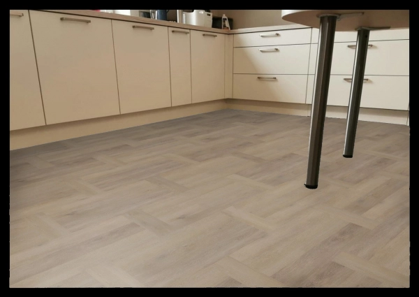 Aspecta Vinylboden Contours IC55 Tarascon Ble 6016724X Aspecta Vinylboden Contours IC55 Tarascon Ble 6016724X
