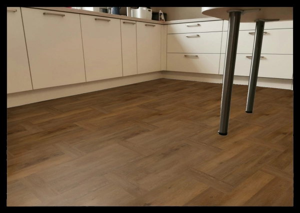 Aspecta Vinylboden Contours IC55 Tarascon Riviere 6016731X Aspecta Vinylboden Contours IC55 Tarascon Riviere 6016731X