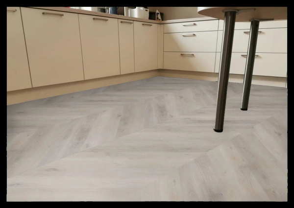 Aspecta Vinylboden Contours IC55 Chambord Soleil Whale HB 6616726X Aspecta Vinylboden Contours IC55 Chambord Soleil Whale HB 6616726X