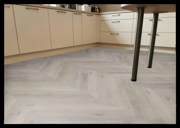 Aspecta Vinylboden Contours IC55 Chambord Soleil Whale HB 6616726X Aspecta Vinylboden Contours IC55 Chambord Soleil Whale HB 6616726X