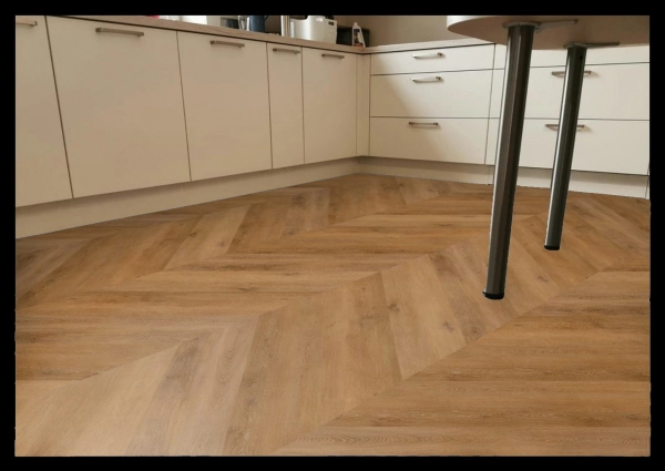 Aspecta Vinylboden Contours IC55 Chambord Ambre Whale HB 6616722X Aspecta Vinylboden Contours IC55 Chambord Ambre Whale HB 6616722X