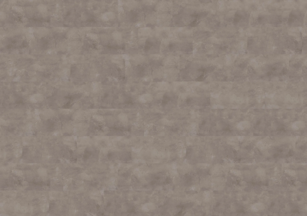 PL318R Urban Concrete Smoke