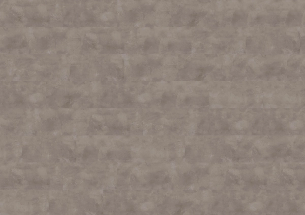 PLC318R Urban Concrete Smoke PLC318R Urban Concrete Smoke
