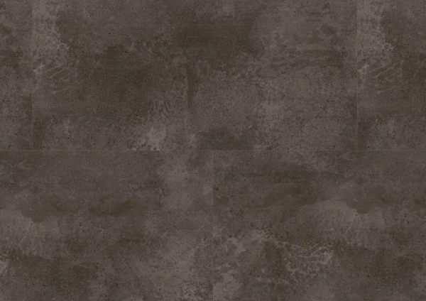 PL320R Urban Concrete Dark PL320R Urban Concrete Dark