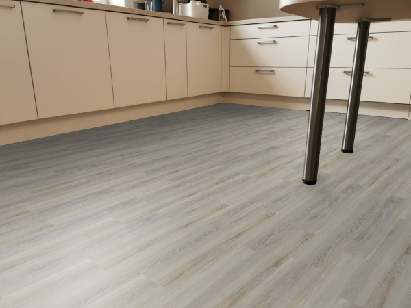 69Ad01 Windrush Oak 69Ad01 Windrush Oak