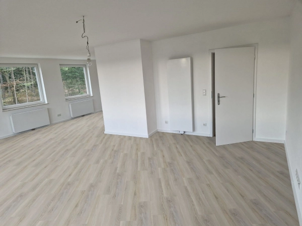 69Ad01 Windrush Oak