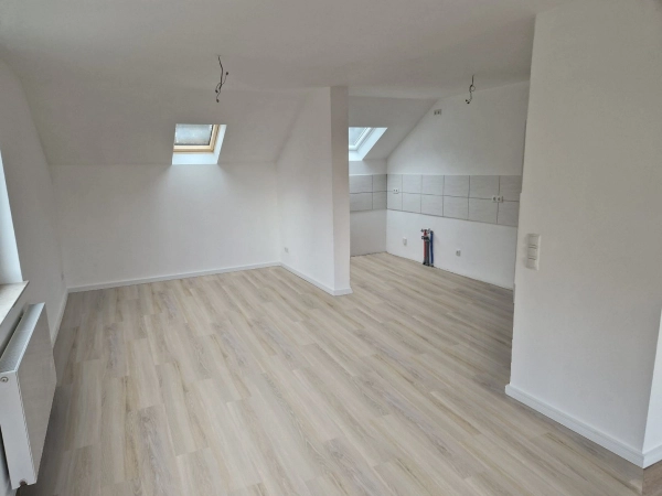 69Ad01 Windrush Oak