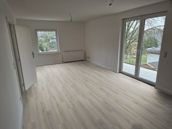 69Ad01 Windrush Oak 69Ad01 Windrush Oak