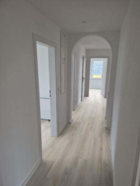 69Ad01 Windrush Oak 69Ad01 Windrush Oak