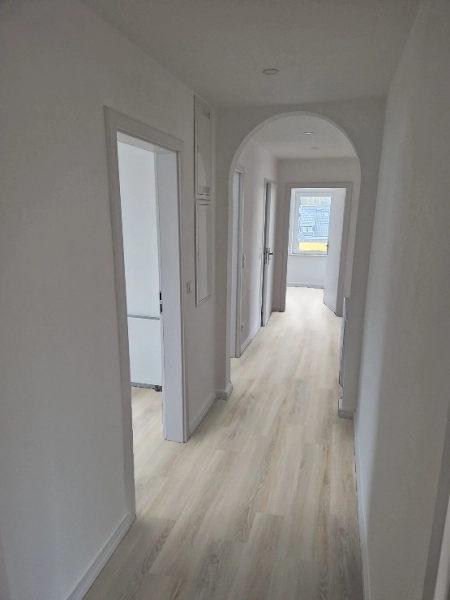 69Ad01 Windrush Oak