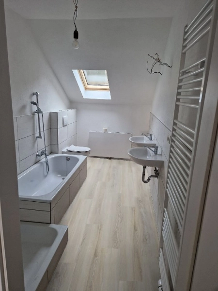 69Ad01 Windrush Oak
