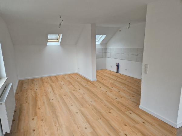 Bohemian Pine 69Am02