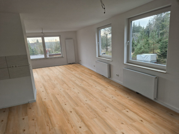 69Ad02 Bohemian Pine 69Ad02 Bohemian Pine
