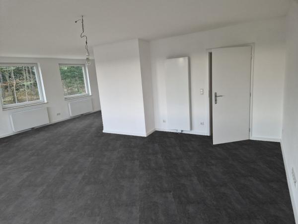 Metallic Stone Black 69Am03