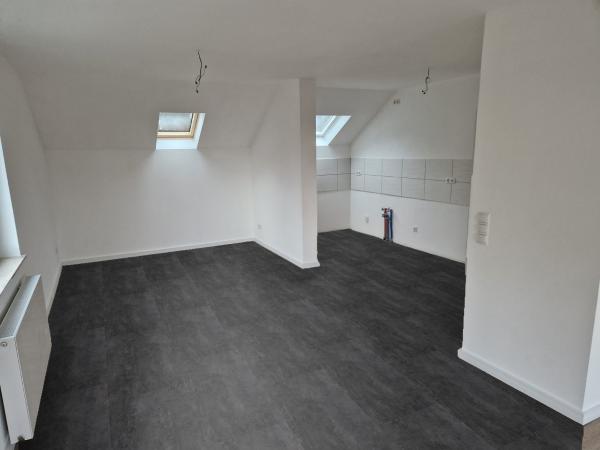 Metallic Stone Black 69Am03