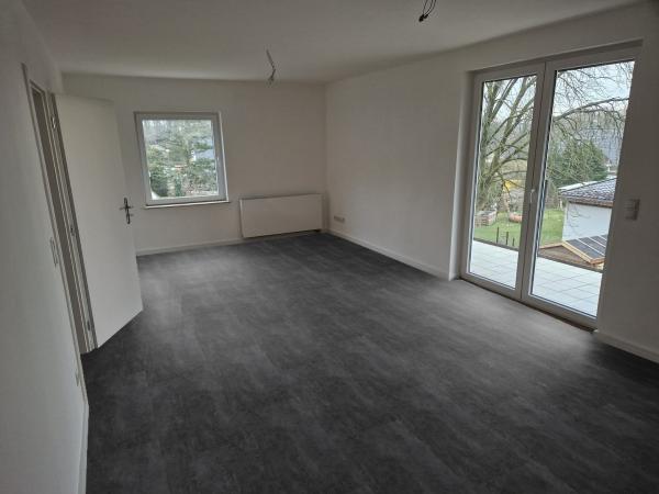 Metallic Stone Black 69Am03