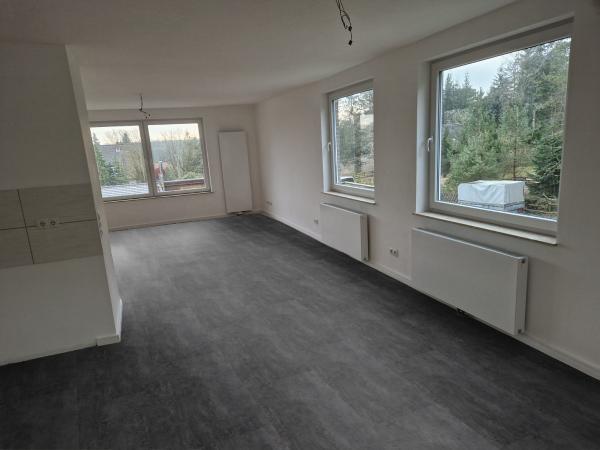 Metallic Stone Black 69Am03