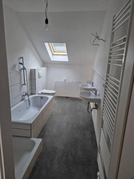 Metallic Stone Black 69Am03