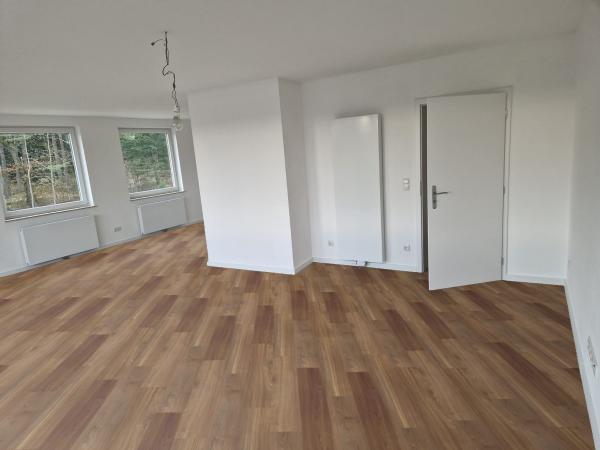 Classic Walnut 69Am08