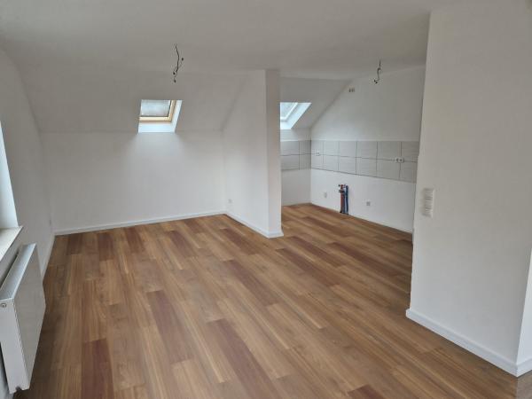 Classic Walnut 69Am08