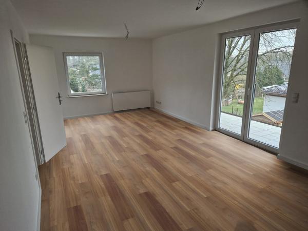 Classic Walnut 69Am08