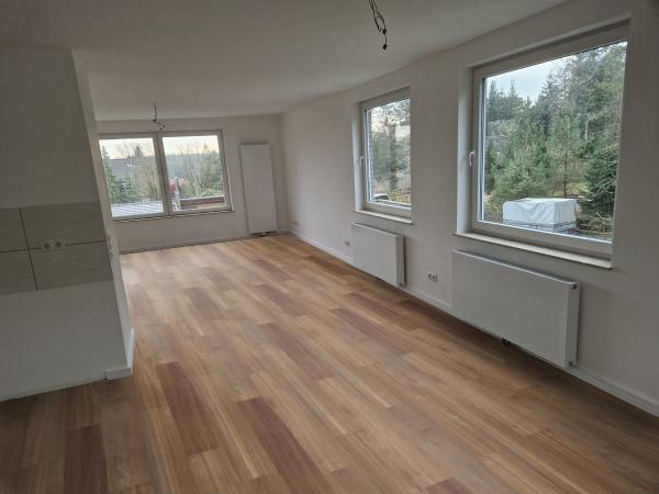 Classic Walnut 69Am08