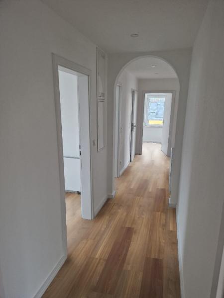 Classic Walnut 69Am08