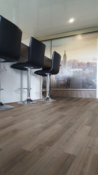 69Ad09 Swirl Oak 69Ad09 Swirl Oak