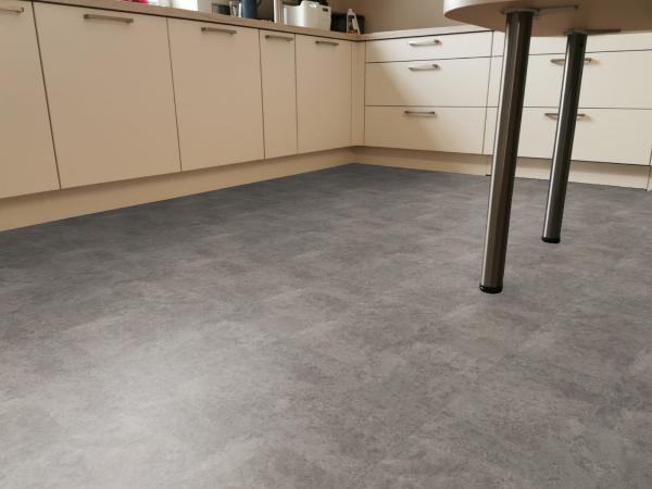 Manhatten Slab 4V 69Am10